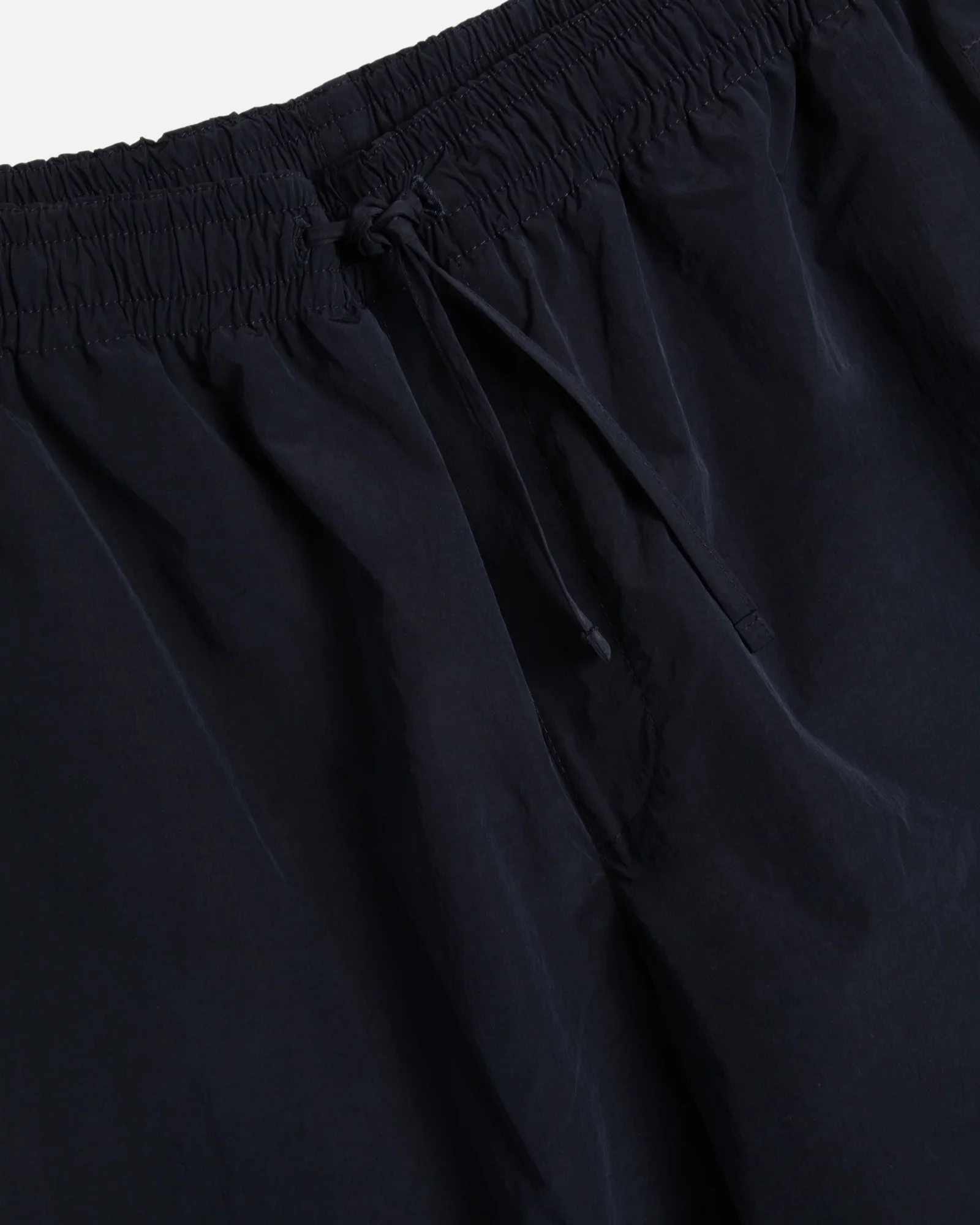 Alva Skate Trouser - NAVY - Image 6
