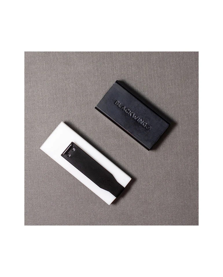Blackwing Eraser 3 Pack - Image 2