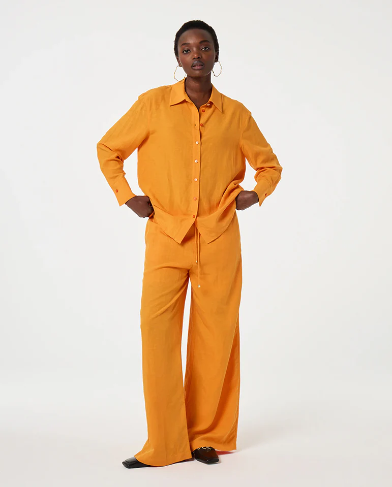 Brent trouser Jus dOrange - Image 3