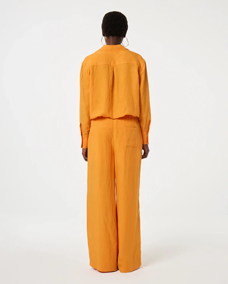 Brent trouser Jus dOrange - Image 4