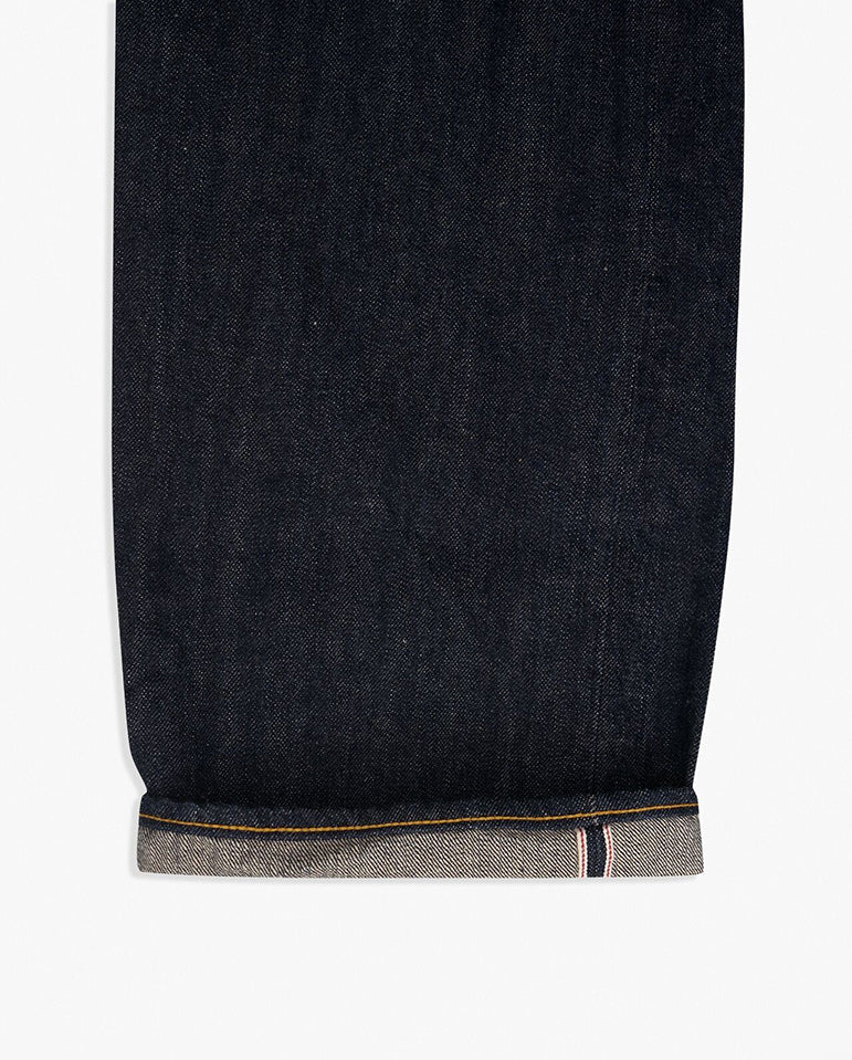 Big John Bukaroo INDIGO - Image 6