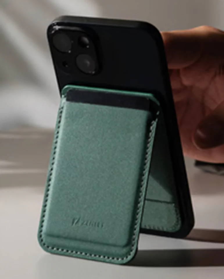 Cache 3.0 TAN - Image 4