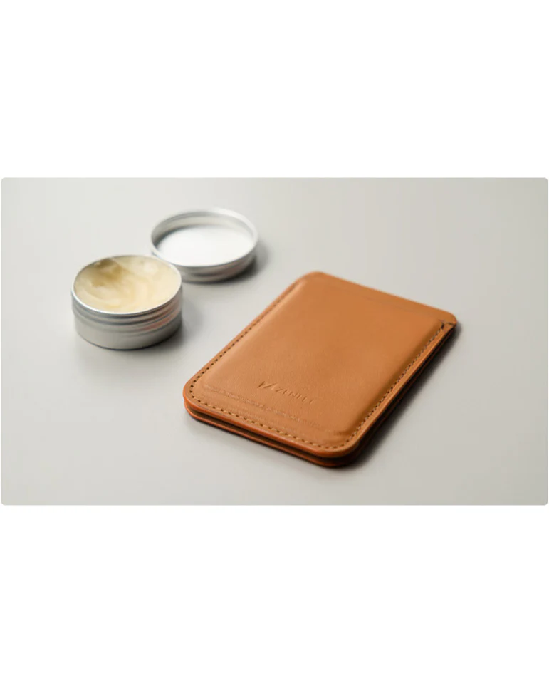Cache 3.0 TAN - Image 6