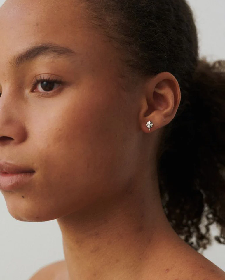 Clover Earsticks - Image 2