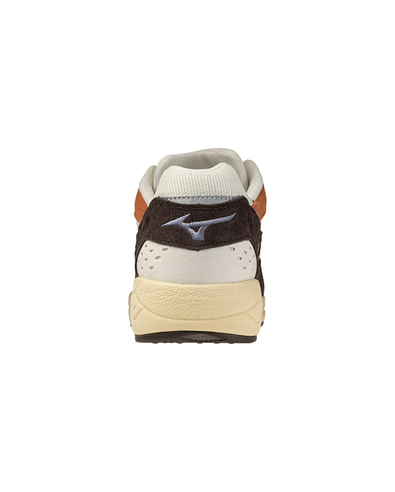 Contender Pristine / Mole / Sunburn - Image 4
