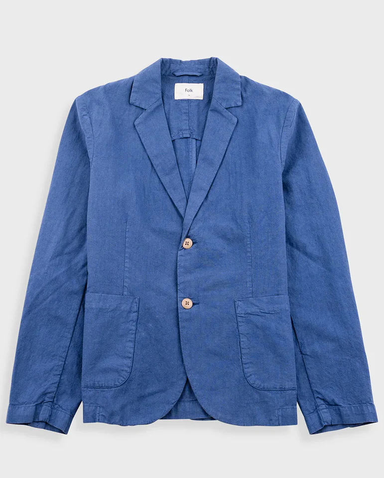 Men's New Arrivals...