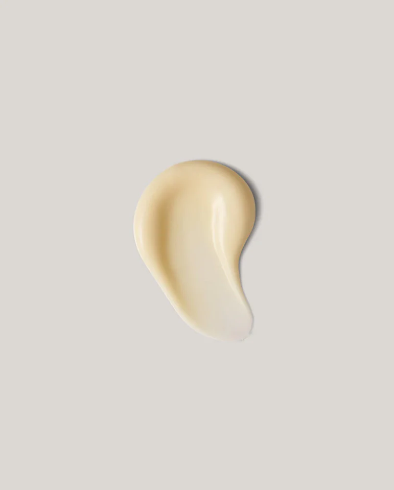 DOrangerie Hand and Body Balm - Image 2