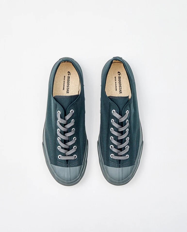 Gym Classic - Blue Green - Image 3