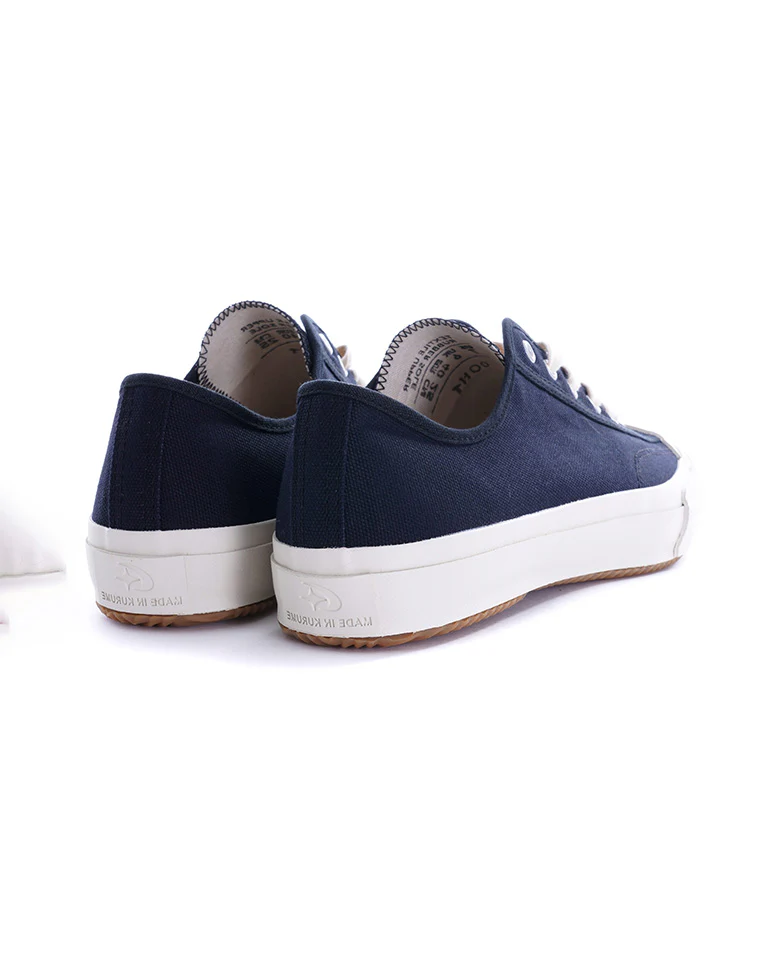 Gym Classic - Dark Navy - Image 3