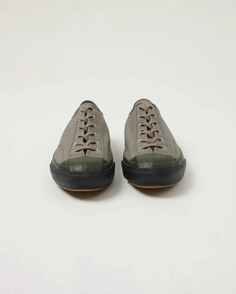 Gym Classic - Stone - Image 4