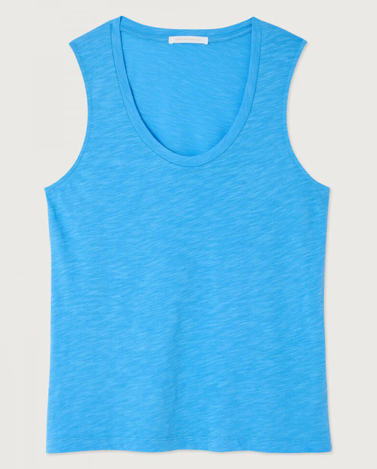 Womens Tops
