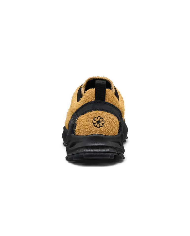JASPER ZIONIC - OAK BUFF/BLACK - Image 5