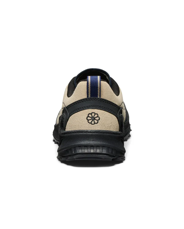 Womens Jasper Zionic - Safari/Giggle Pink - Image 5