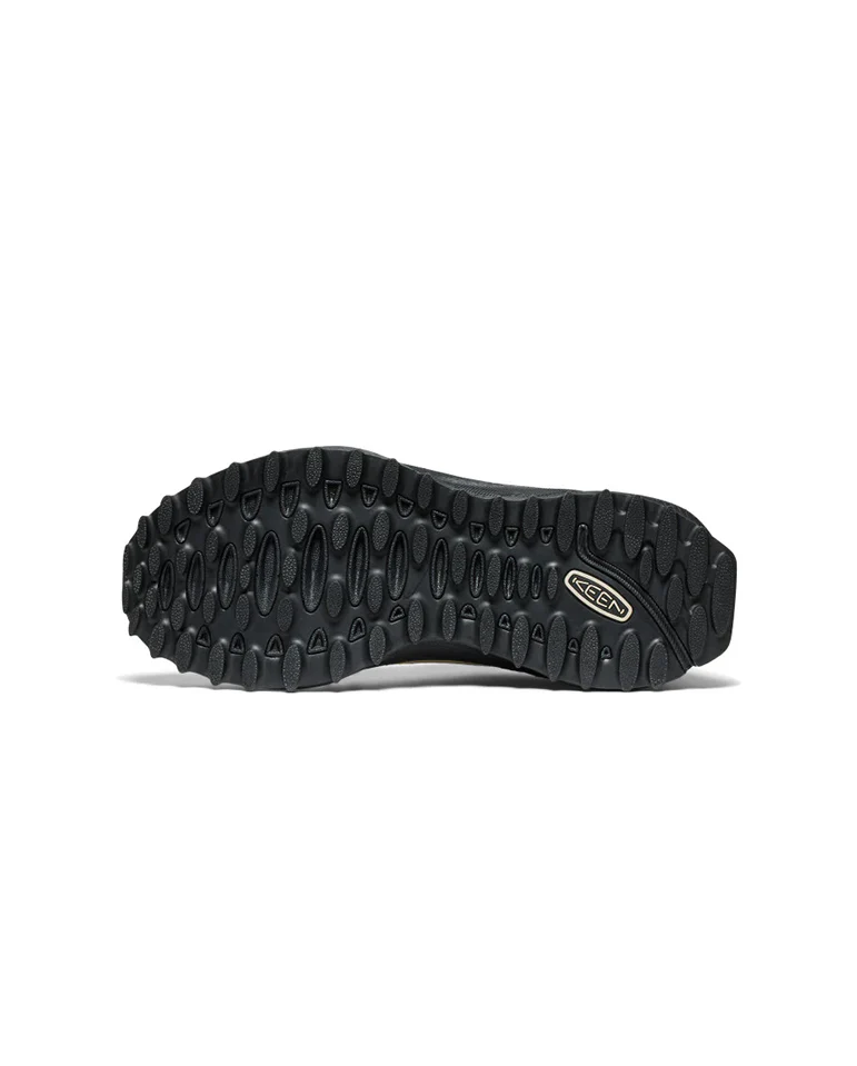Womens Jasper Zionic - Safari/Giggle Pink - Image 6