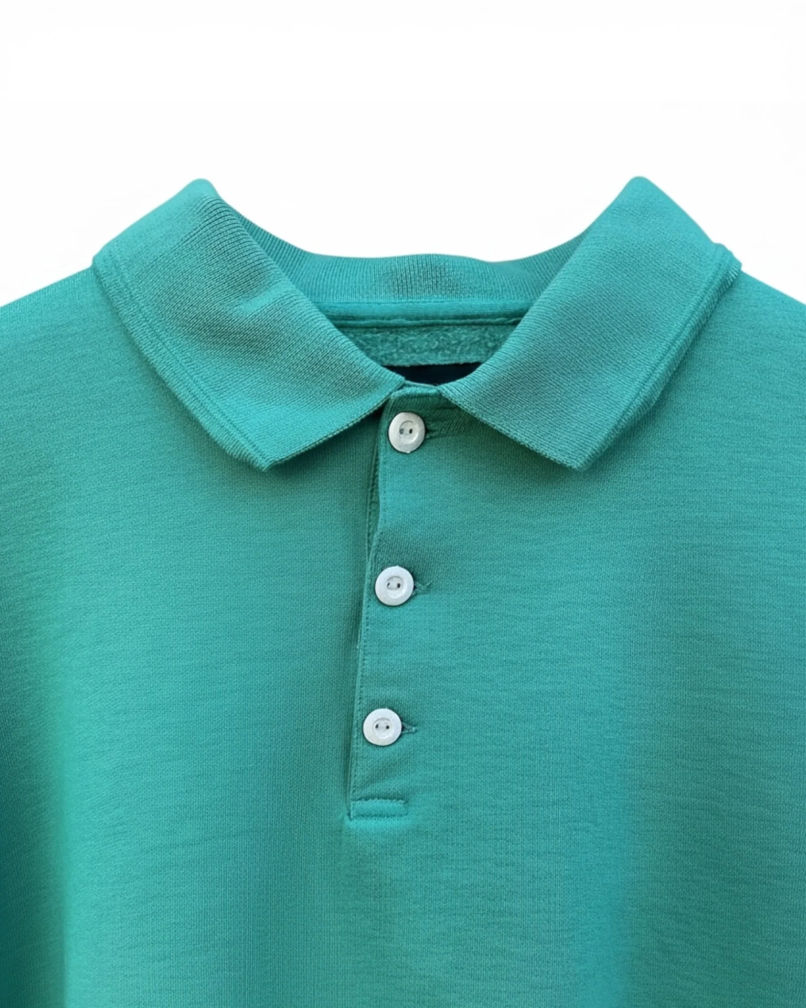Lori Rugby - Spearmint - Image 3