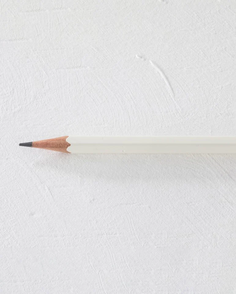 MD (B) Pencils set of 6 - Image 2