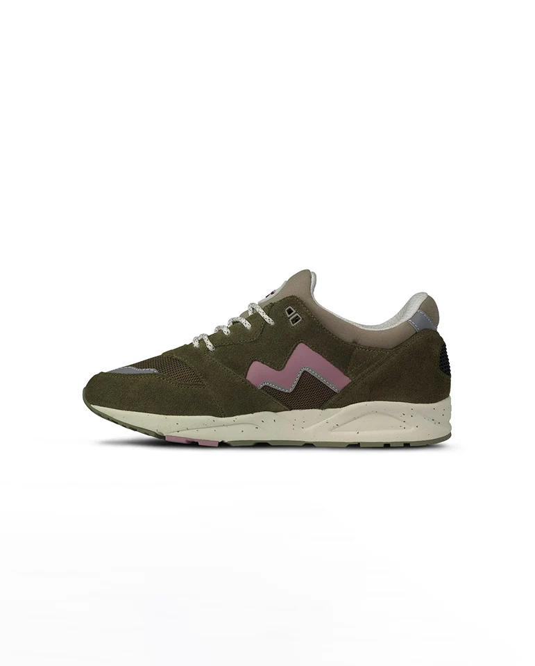 Men's Aria 95 - Beech Lilas - Image 3