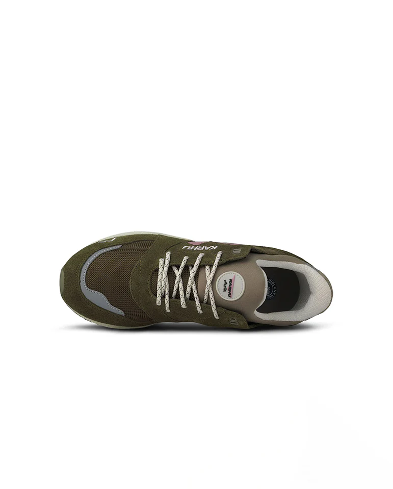 Men's Aria 95 - Beech Lilas - Image 4