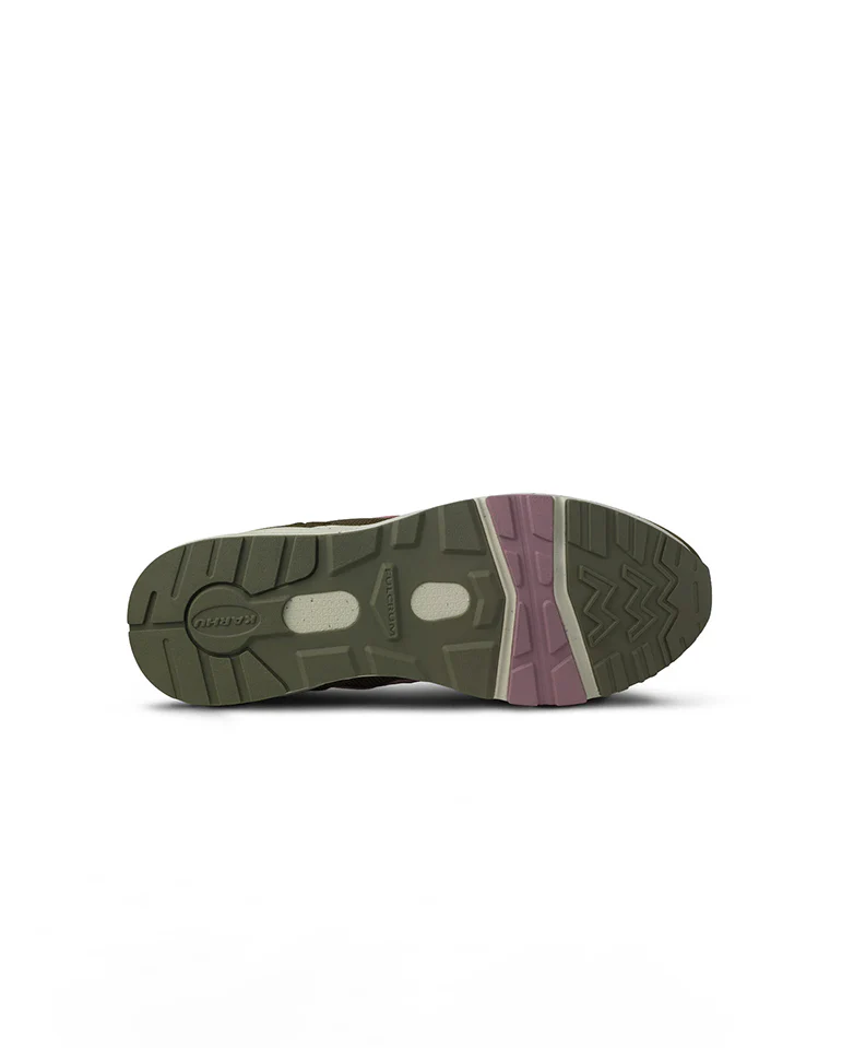Men's Aria 95 - Beech Lilas - Image 6