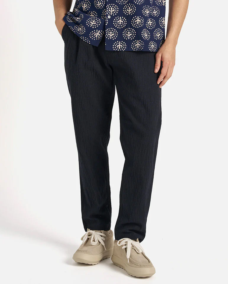 Military Chino - Navy Ospina - Image 2
