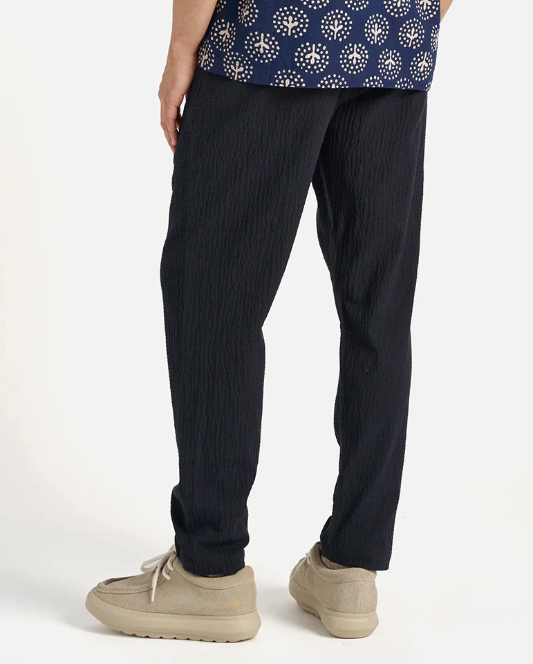 Military Chino - Navy Ospina - Image 3