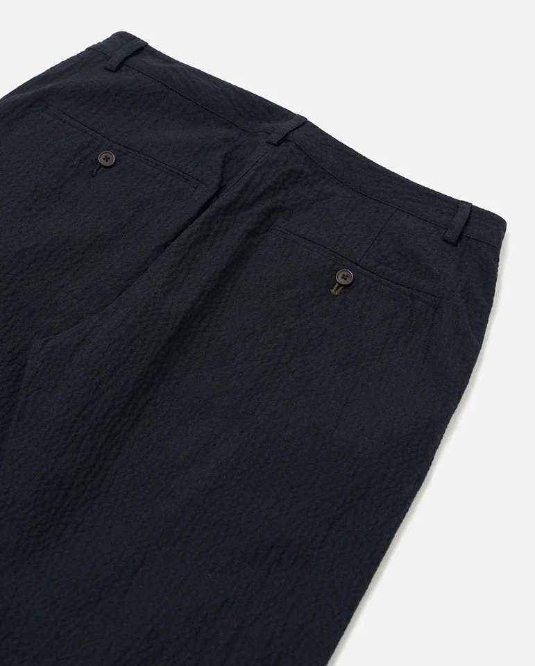 Military Chino - Navy Ospina - Image 4