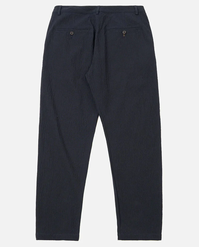 Military Chino - Navy Ospina - Image 5