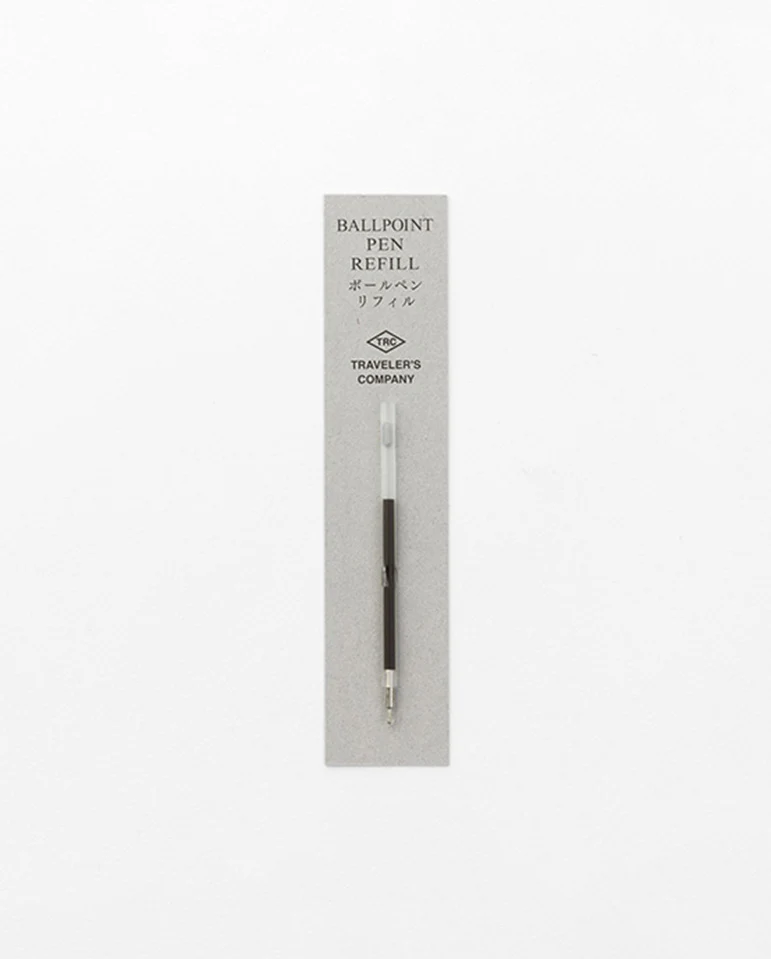 Refill for Ball Point Pen - Image 2