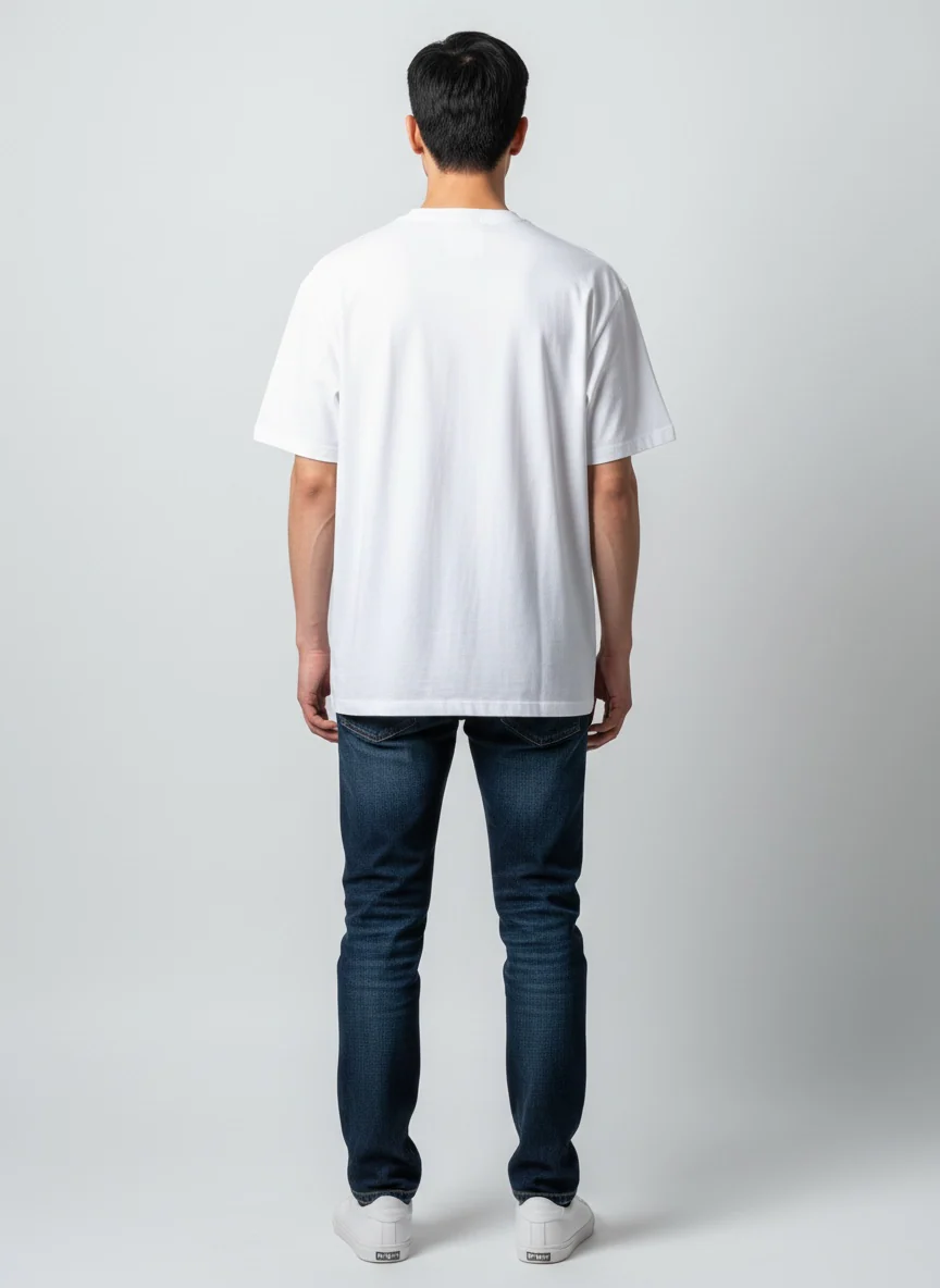 Schmidt - White - Image 4