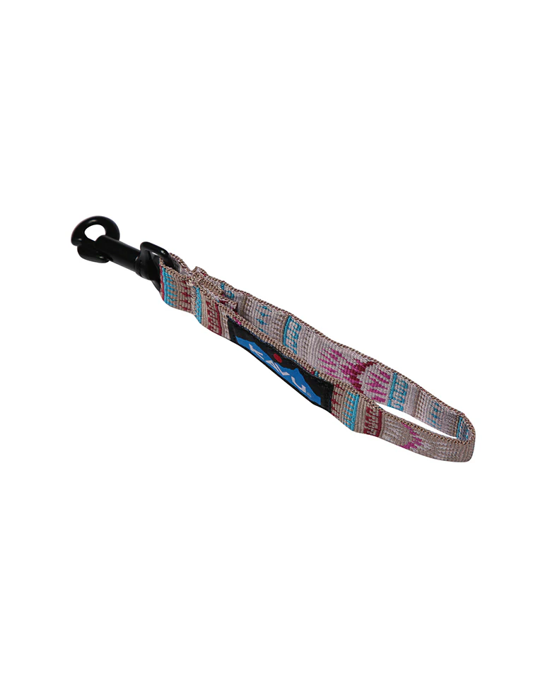 Scout Key Chain Earth Bust - Image 3