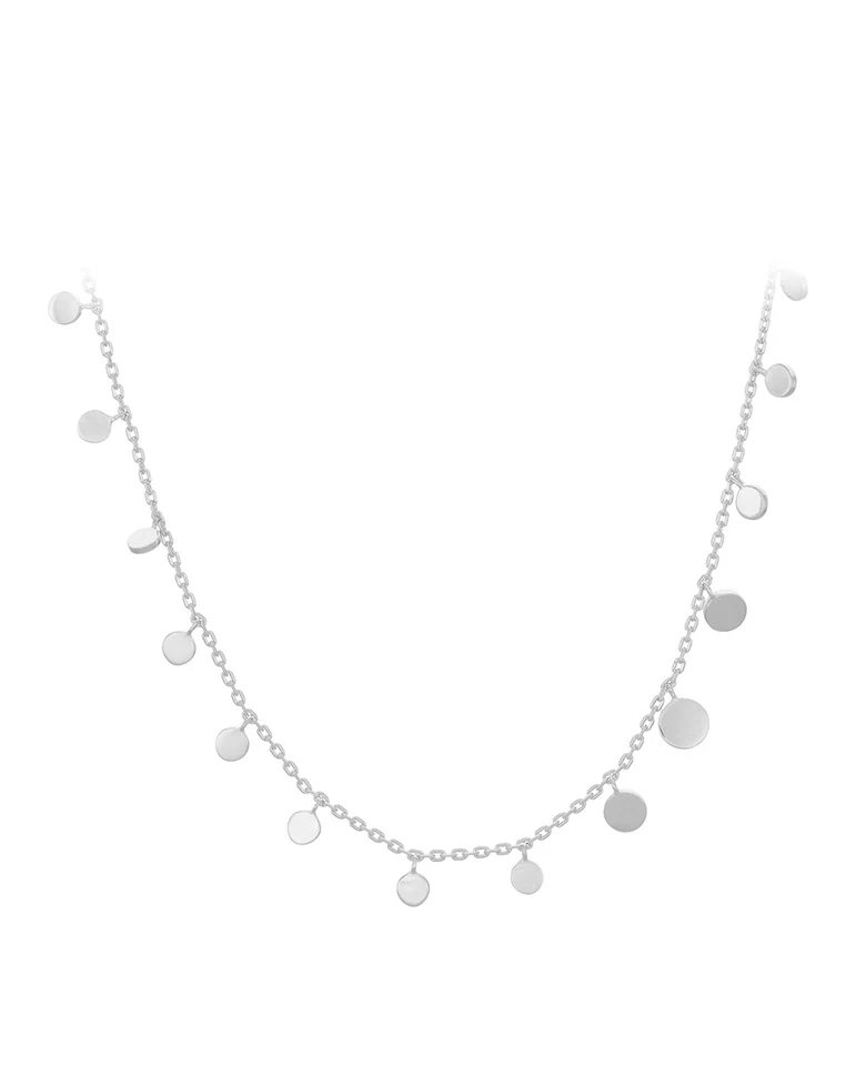 Sheen Necklace - Image 3