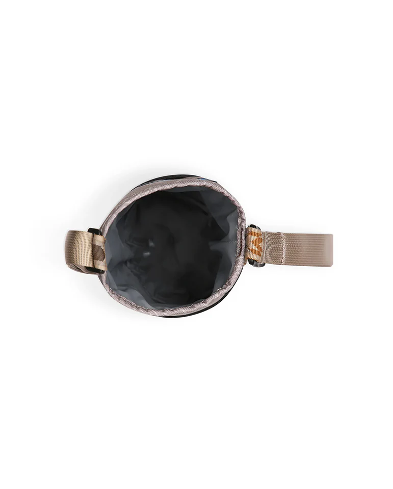 Slurp Sling TAUPE - Image 3