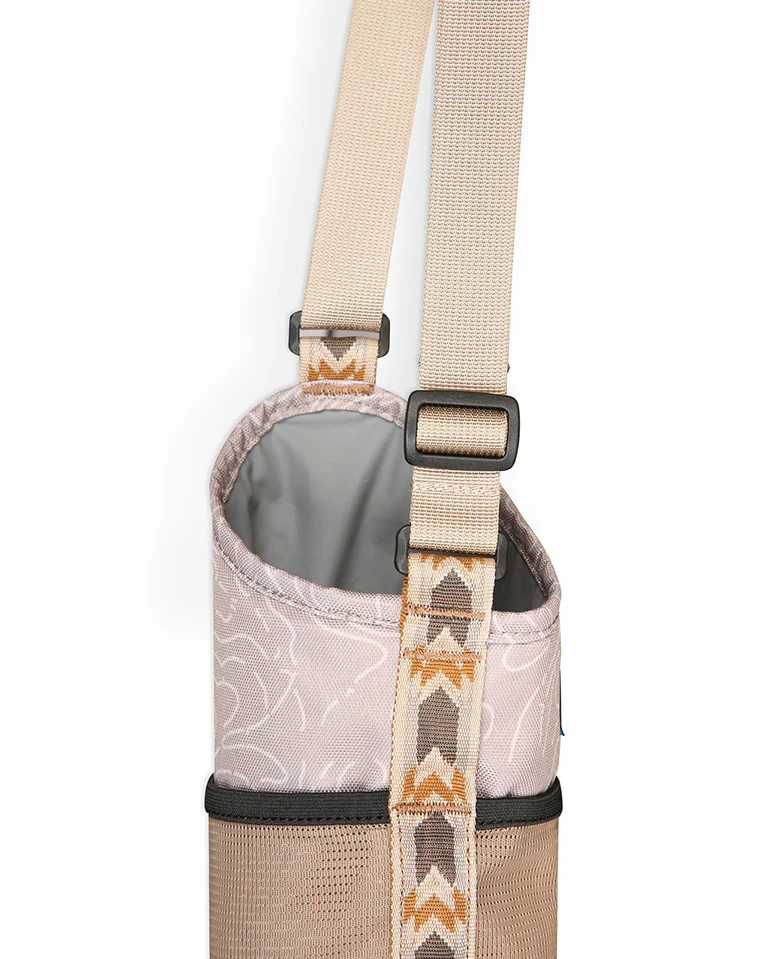 Slurp Sling TAUPE - Image 4