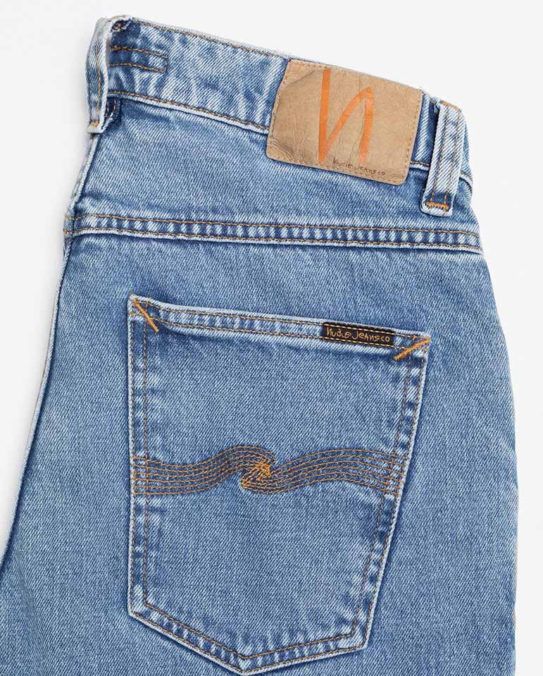 Solid Ollie - Worn Vintage - Image 3