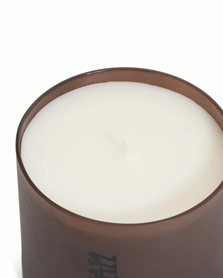 The Gatekeeper Candle - Image 3