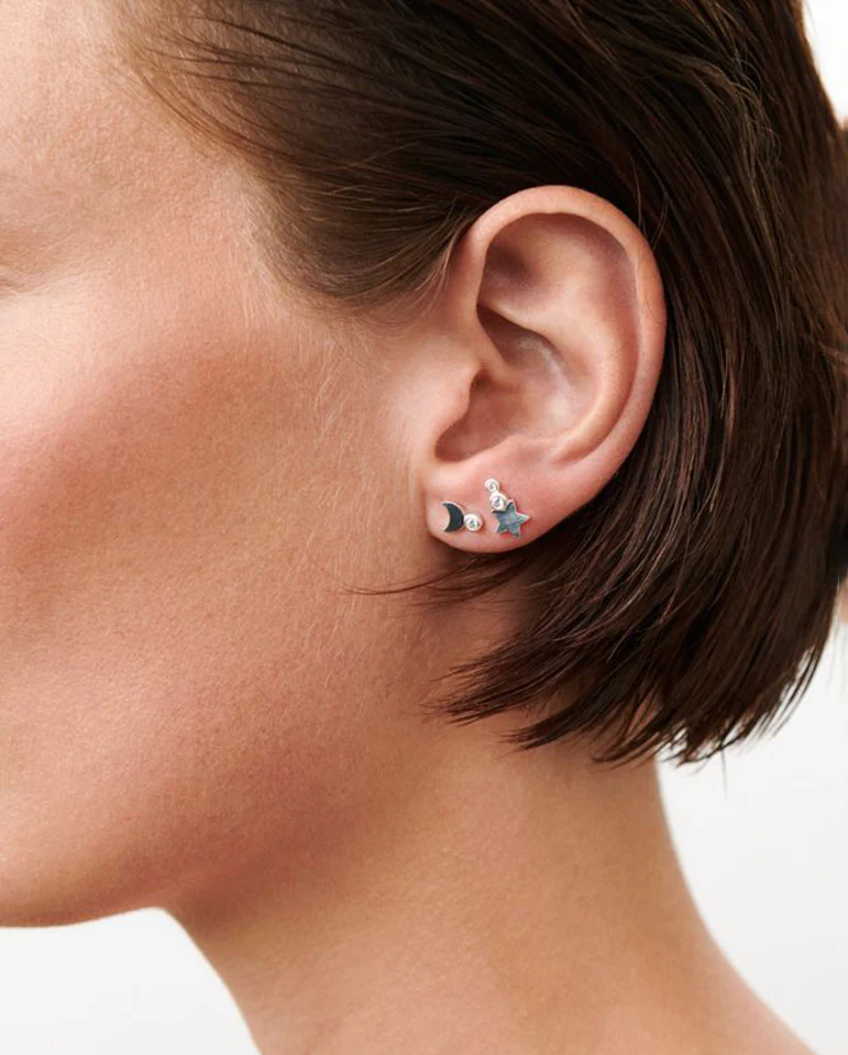 Twinkle Earsticks - Image 2